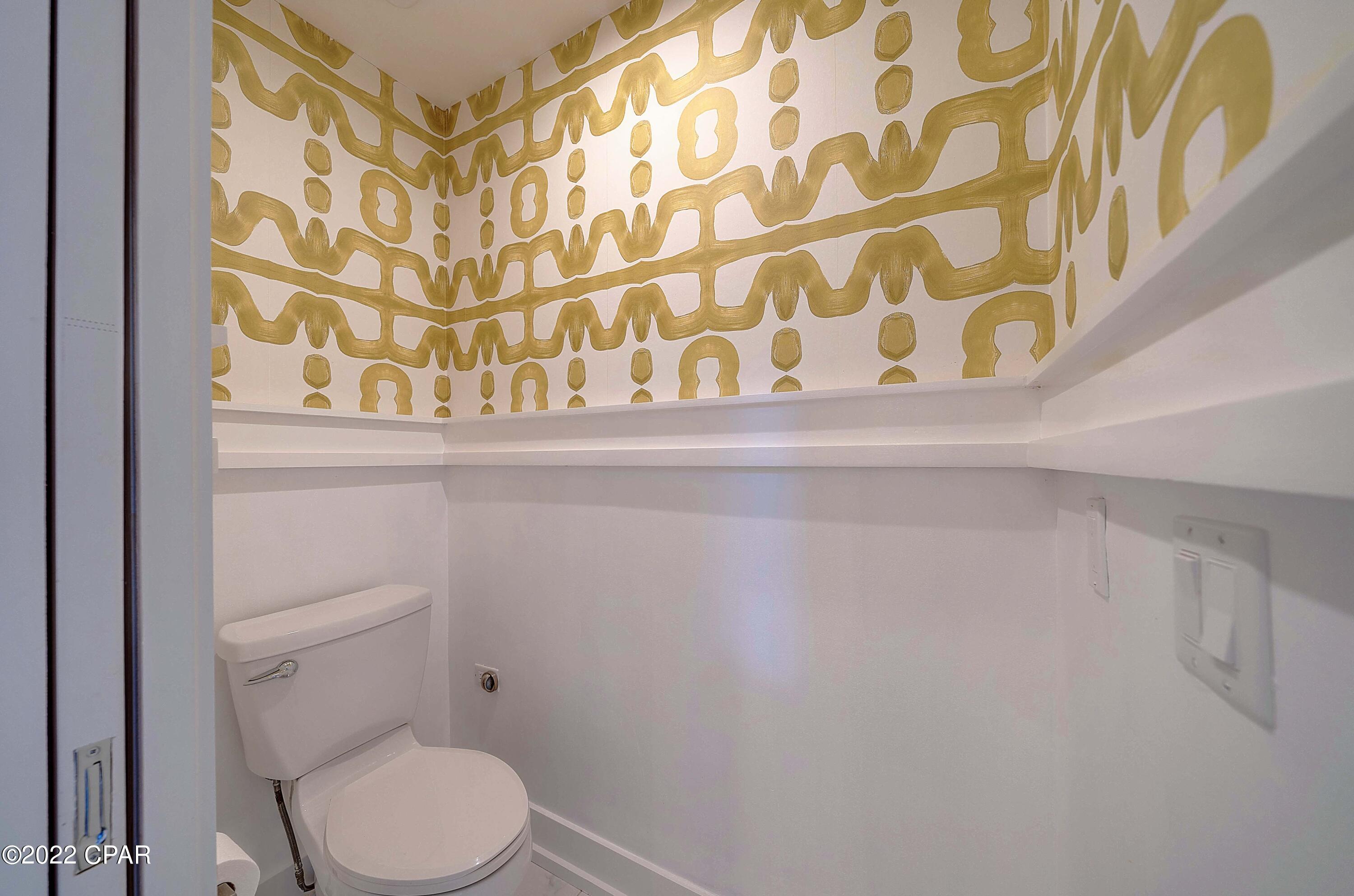 Moorings At Woodlawn Point - Residential