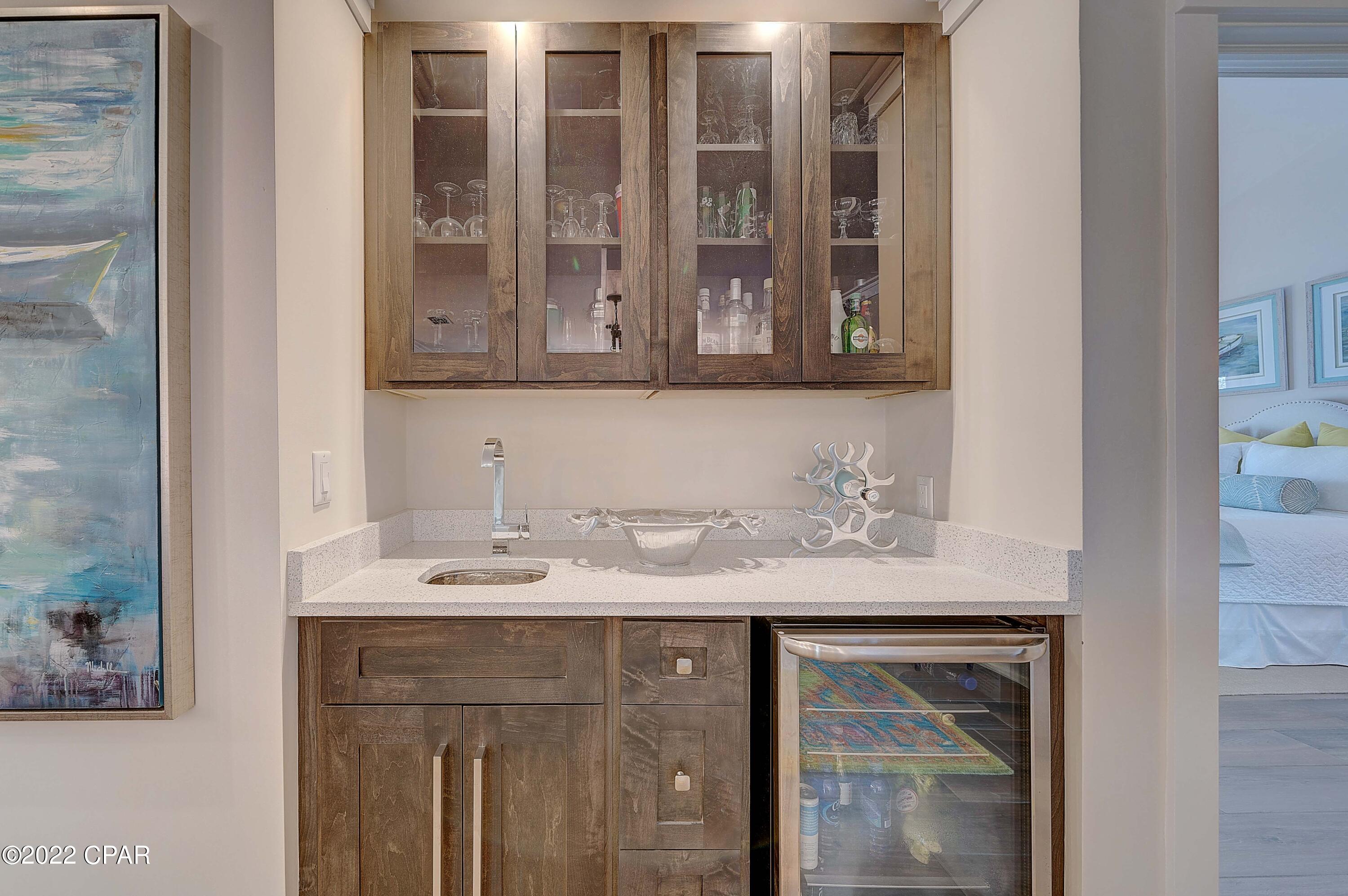 Moorings At Woodlawn Point - Residential