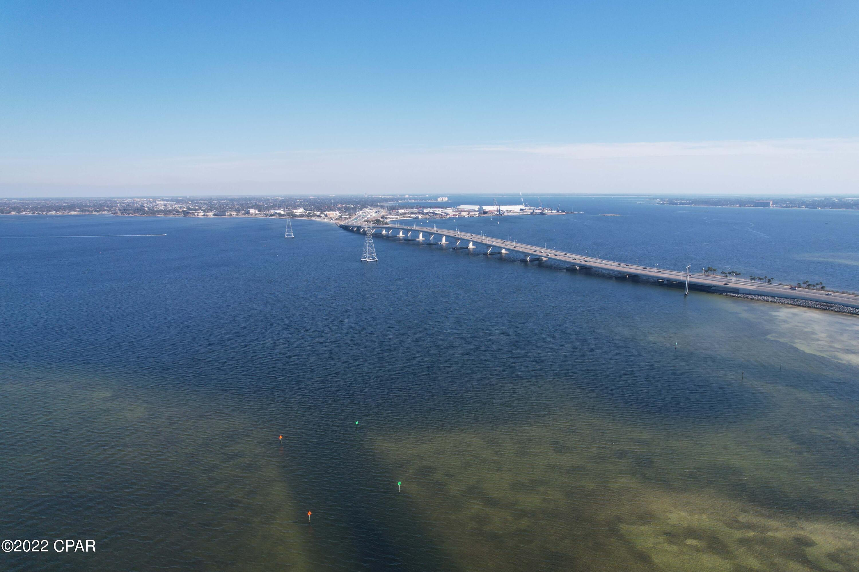 Moorings At Woodlawn Point - Residential