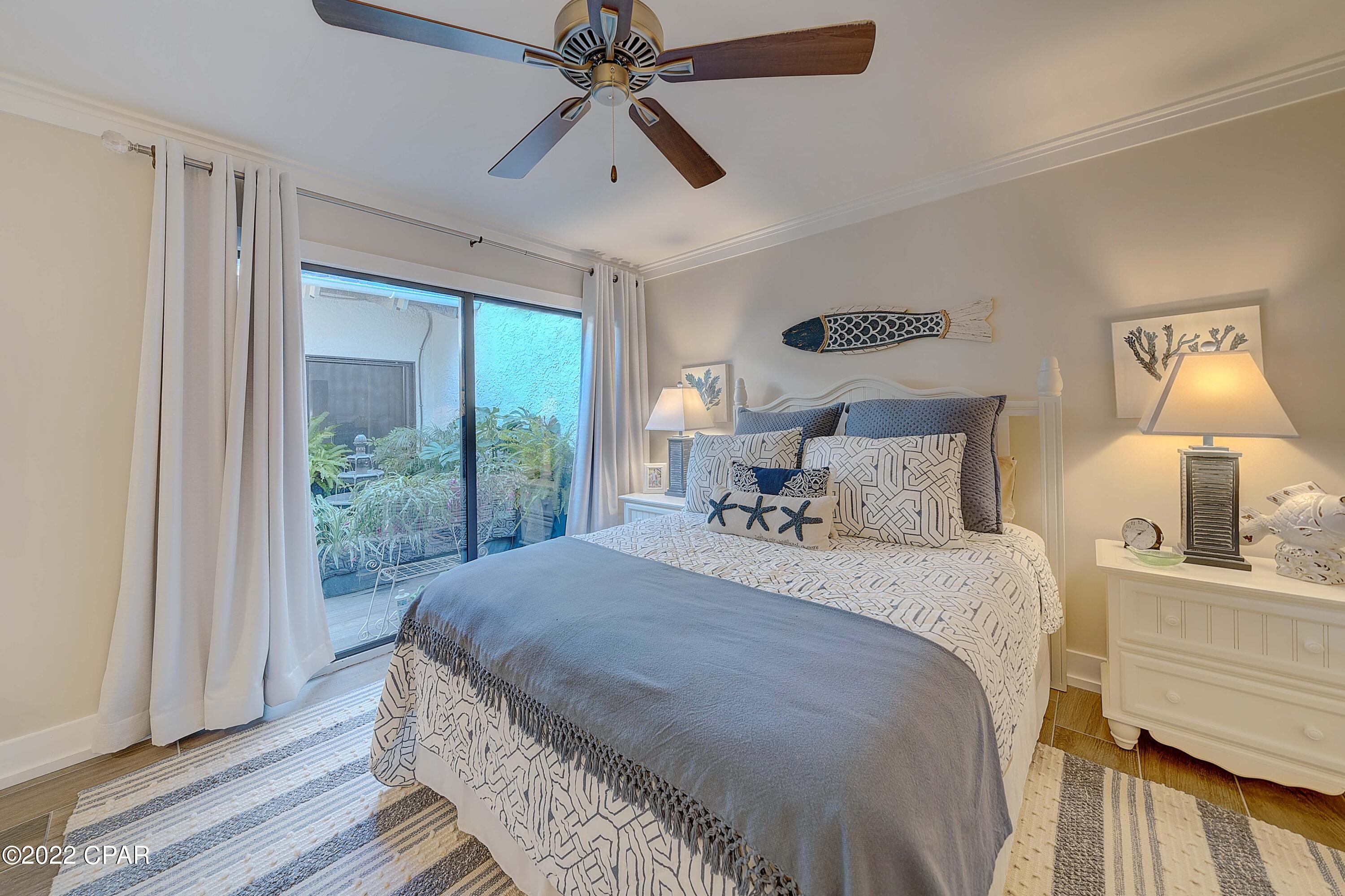 Moorings At Woodlawn Point - Residential