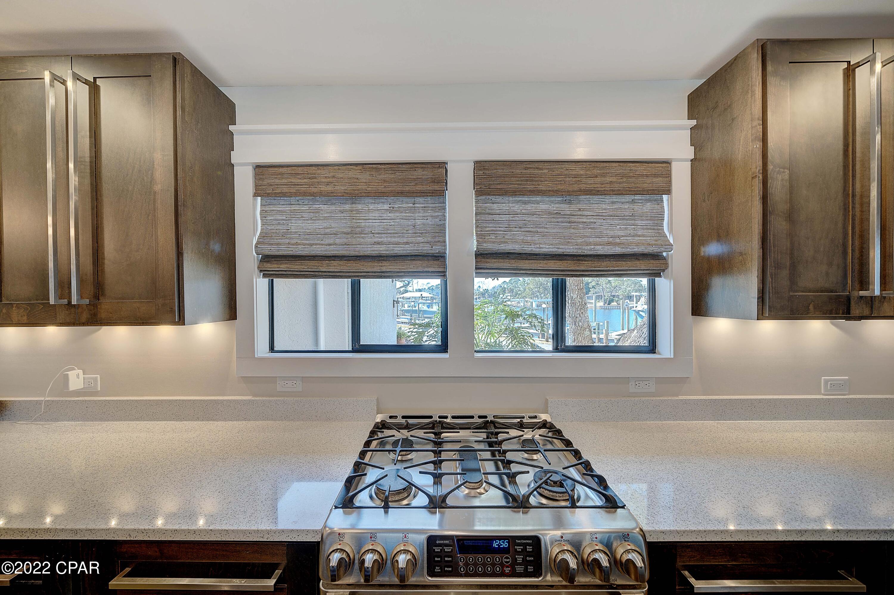 Moorings At Woodlawn Point - Residential