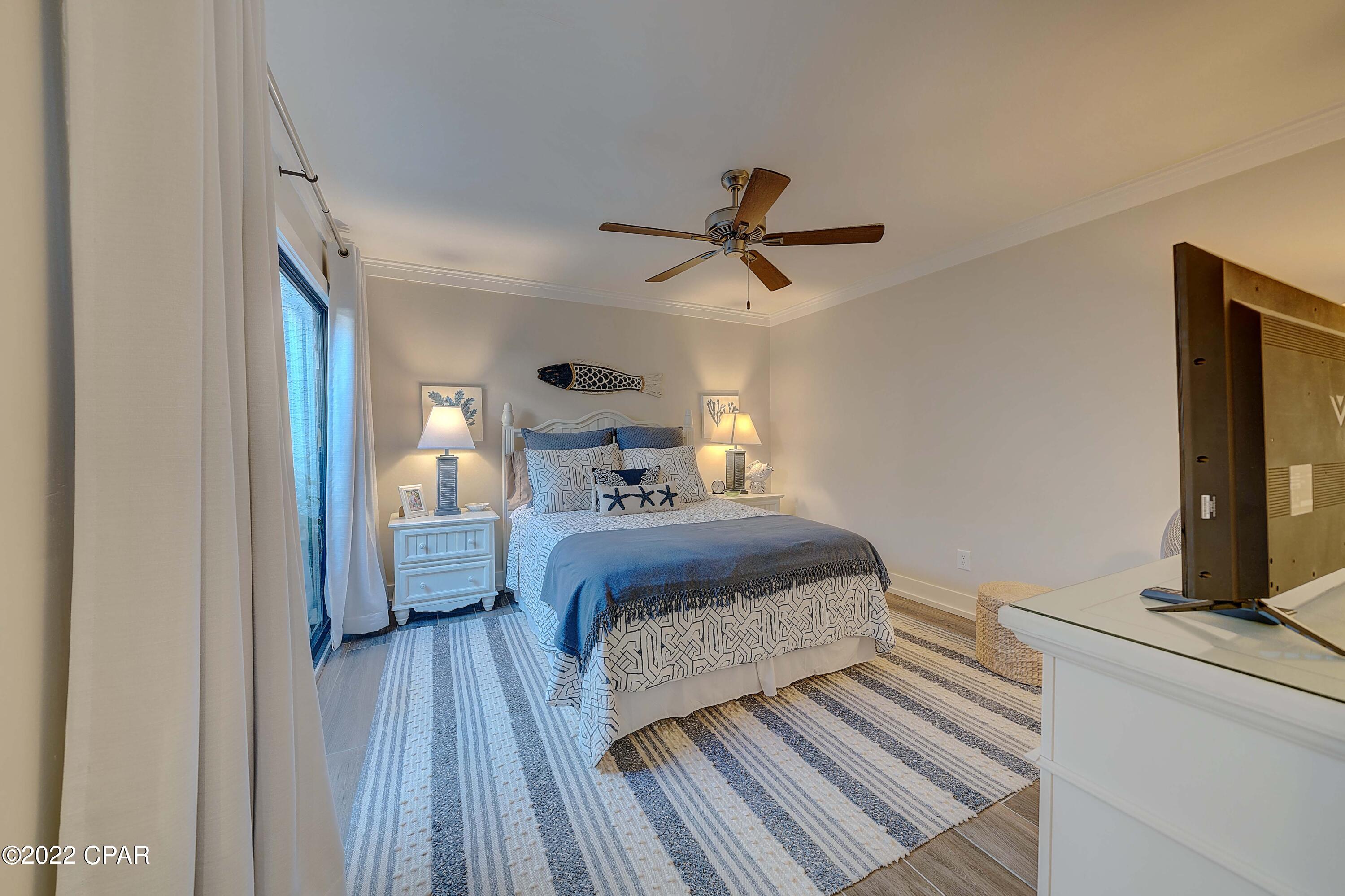 Moorings At Woodlawn Point - Residential