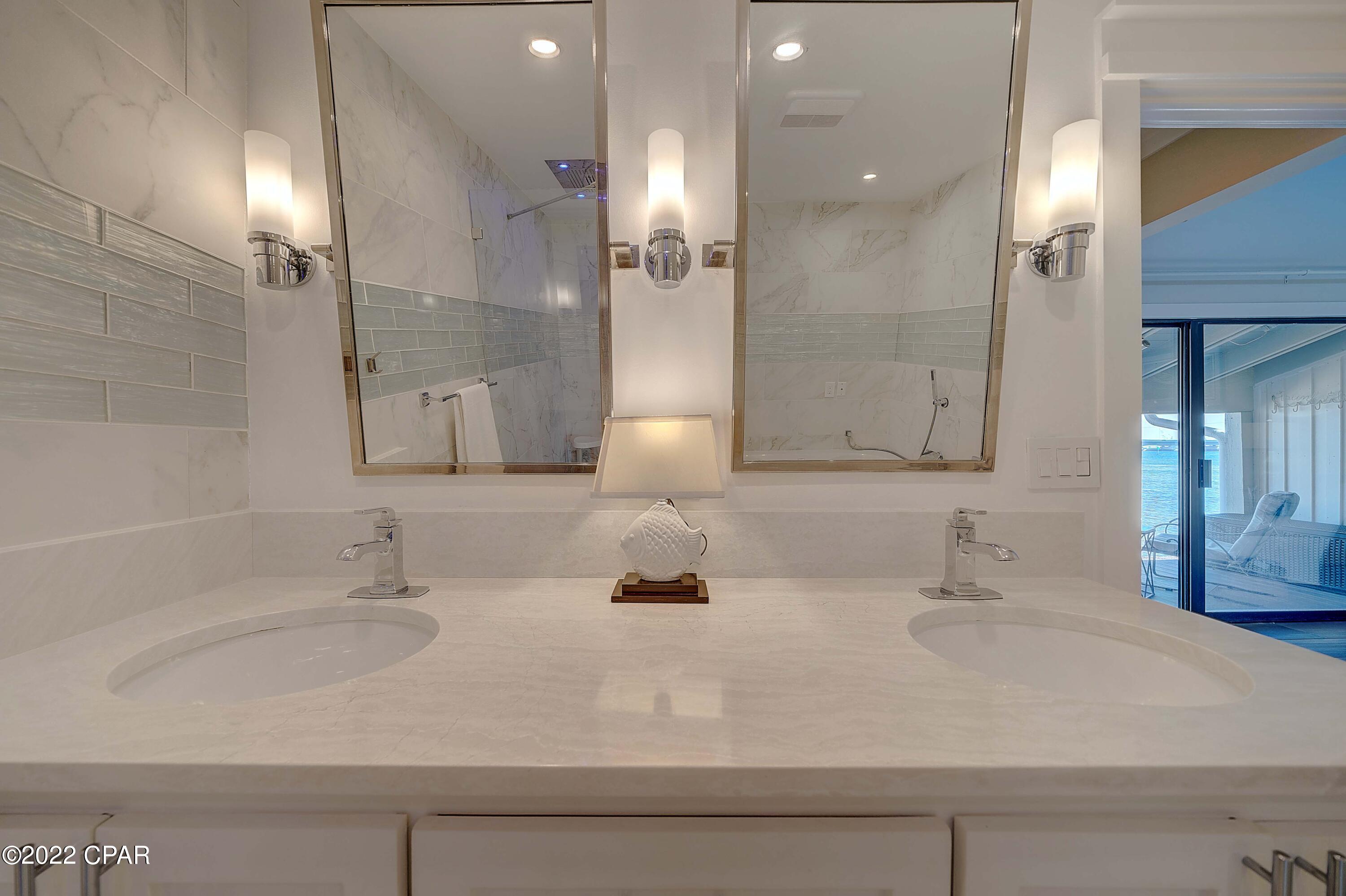 Moorings At Woodlawn Point - Residential