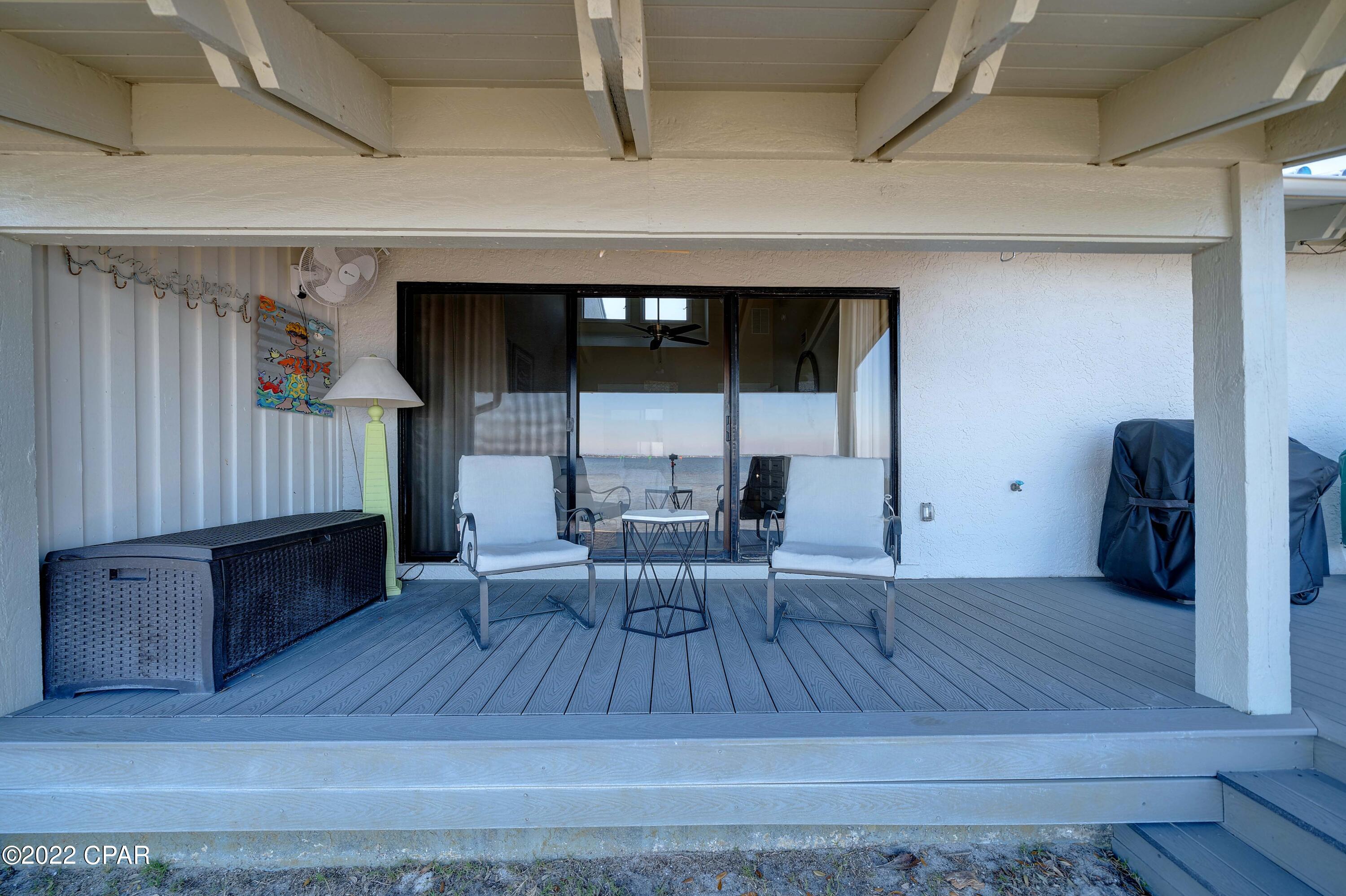 Moorings At Woodlawn Point - Residential