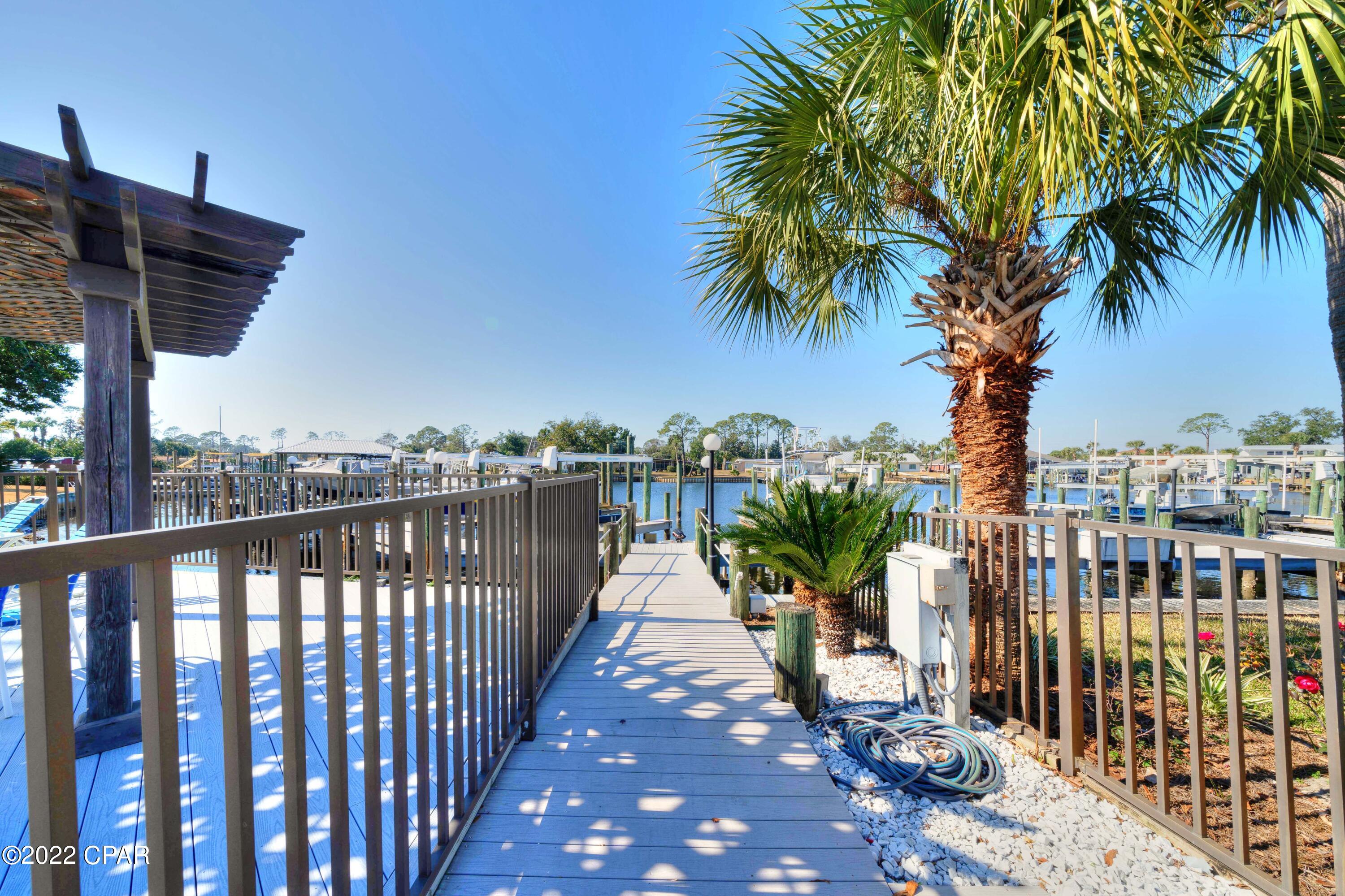 Moorings At Woodlawn Point - Residential