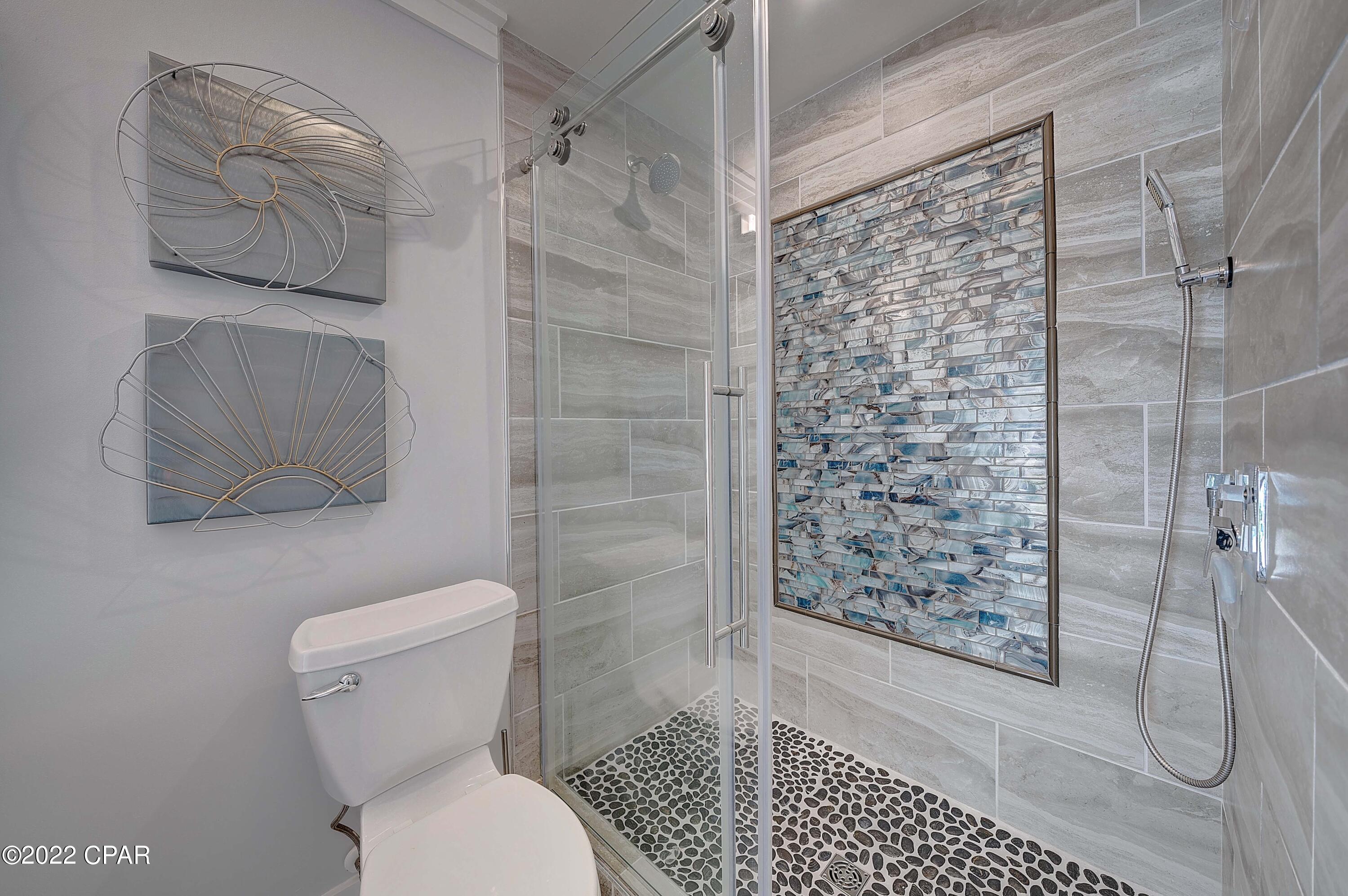 Moorings At Woodlawn Point - Residential