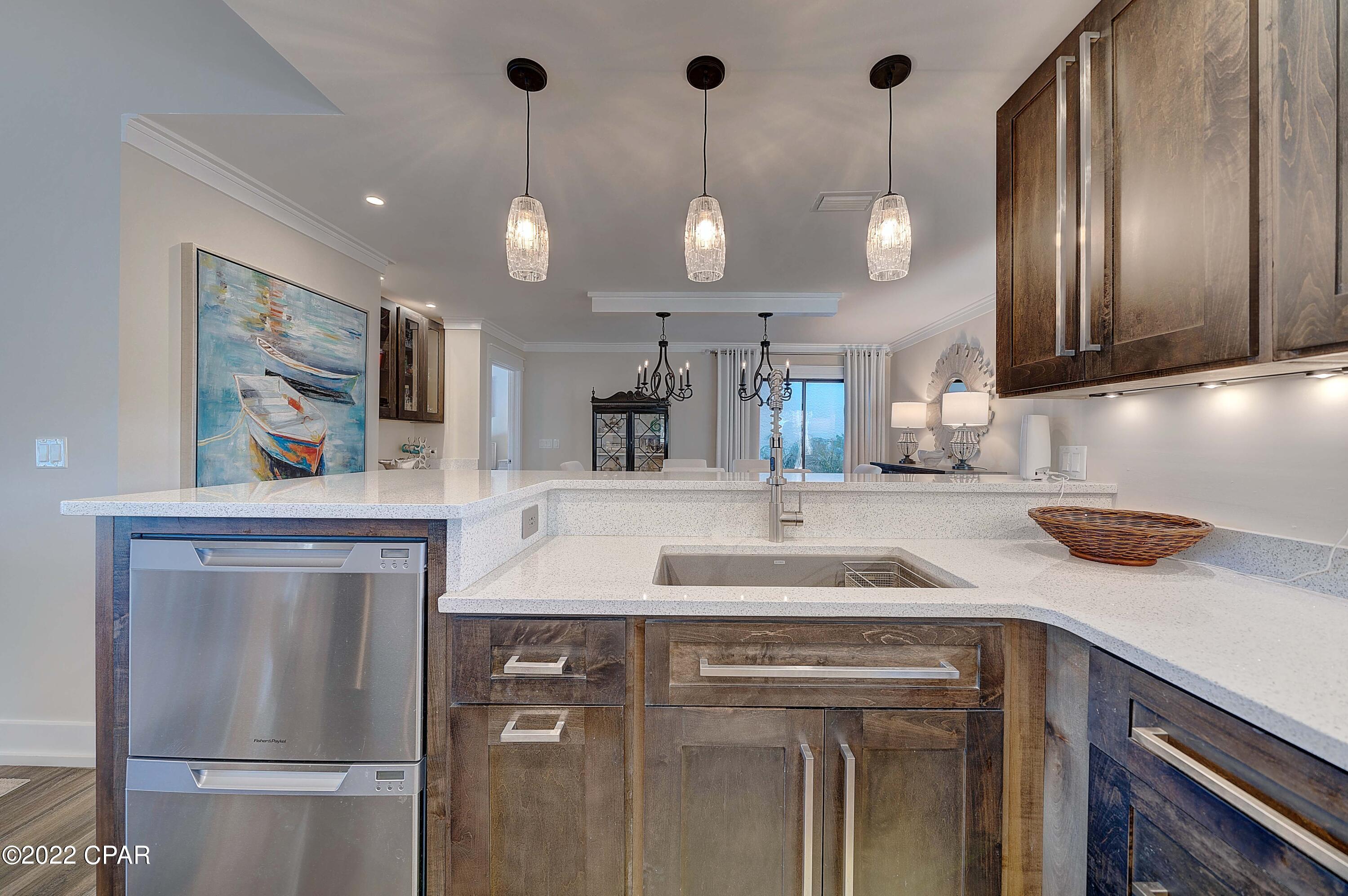 Moorings At Woodlawn Point - Residential