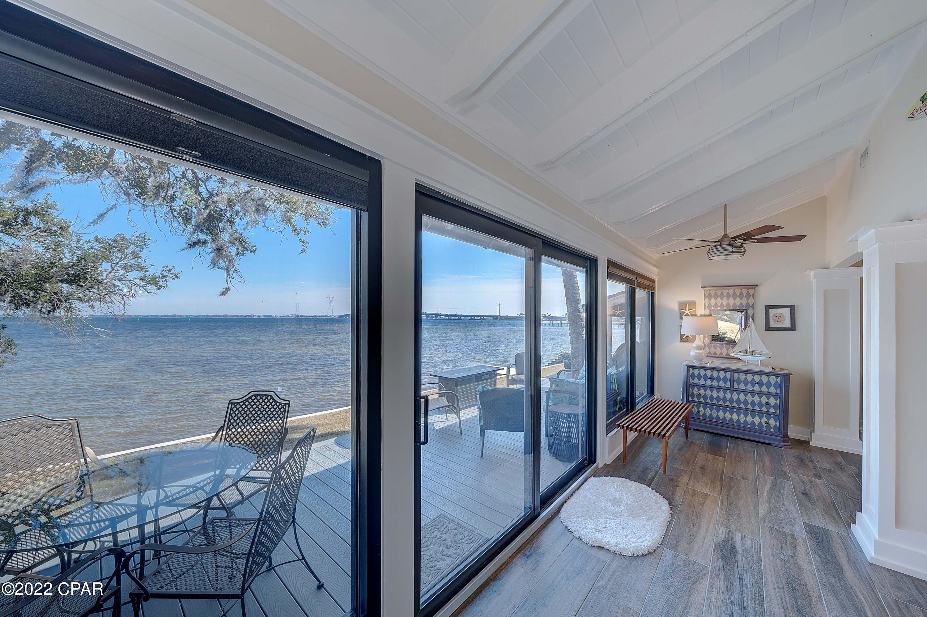 Moorings At Woodlawn Point - Residential