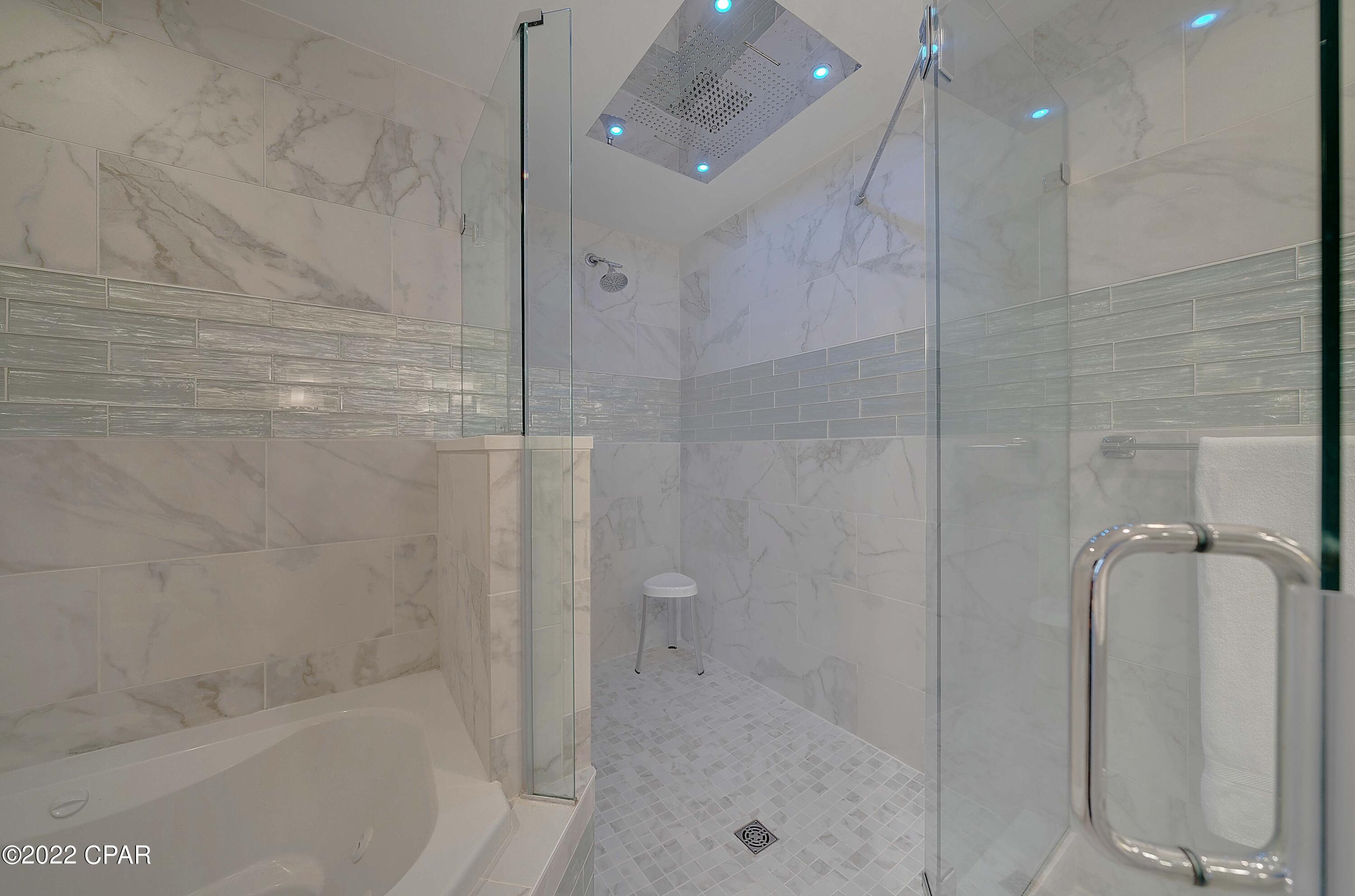 Moorings At Woodlawn Point - Residential