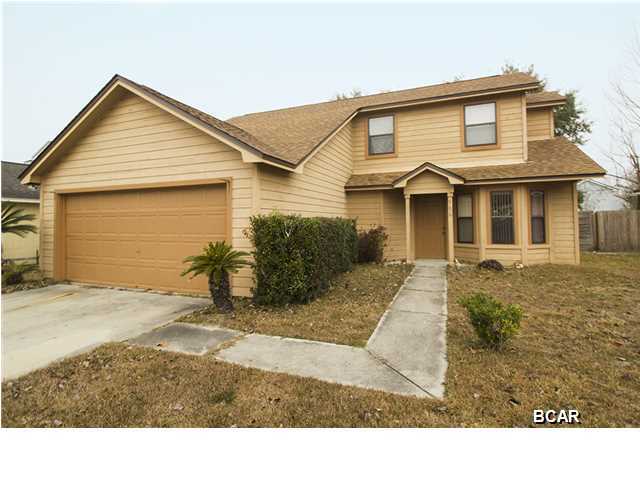 Lynn Haven - Residential