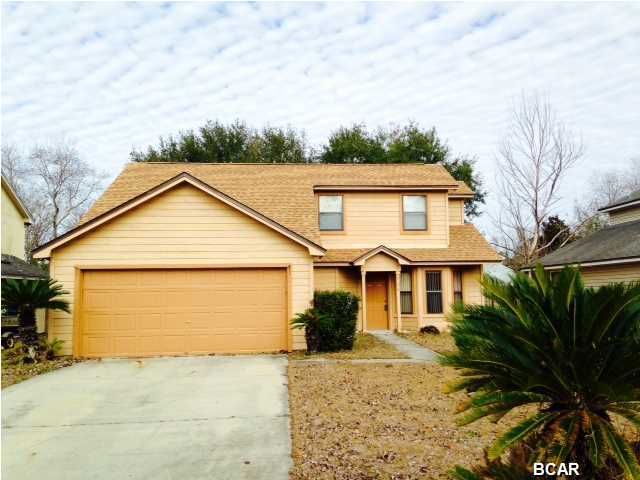 Lynn Haven - Residential