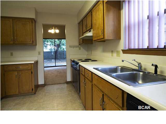 Lynn Haven - Residential