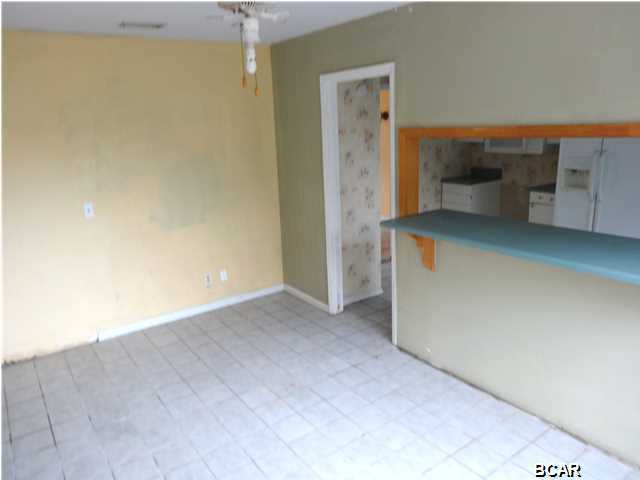 College Village Unit 1 - Residential