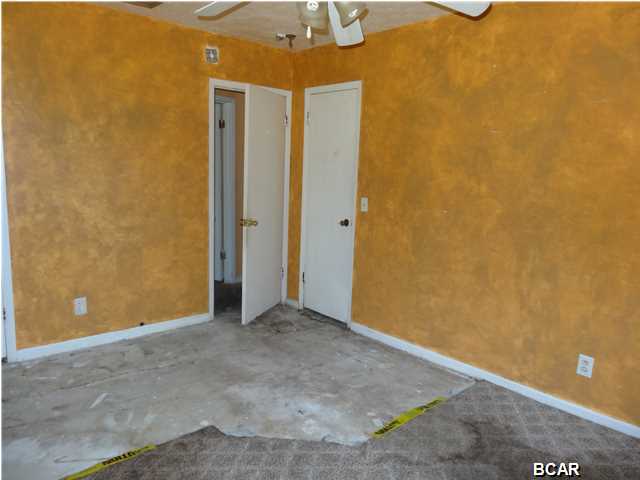 College Village Unit 1 - Residential