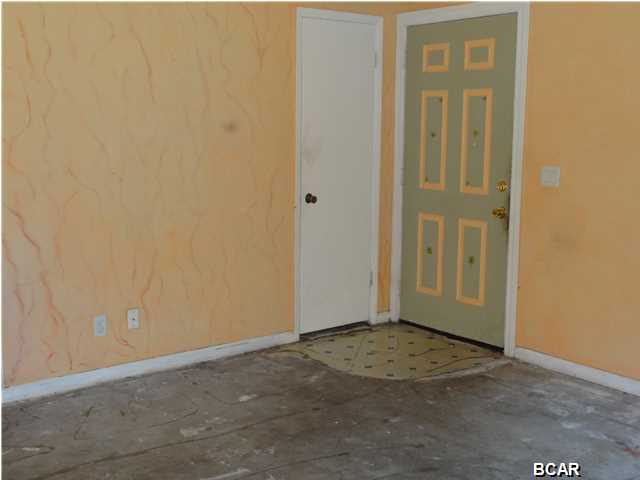 College Village Unit 1 - Residential