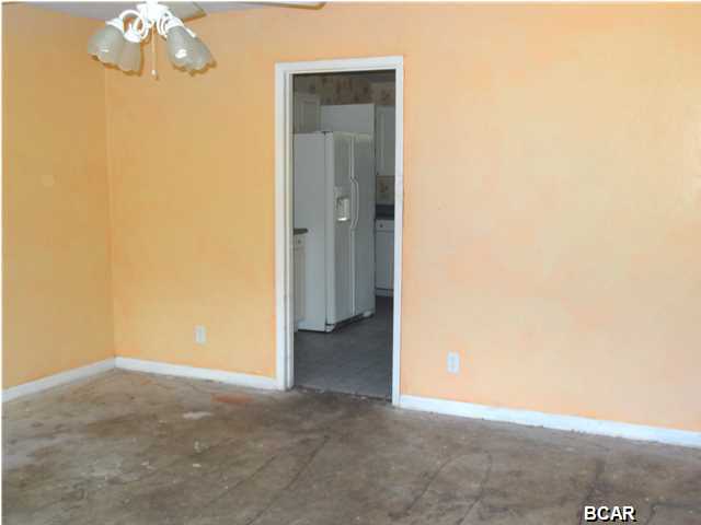 College Village Unit 1 - Residential