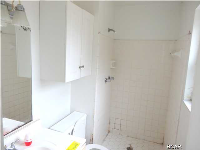 College Village Unit 1 - Residential