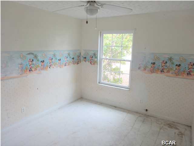 College Village Unit 1 - Residential