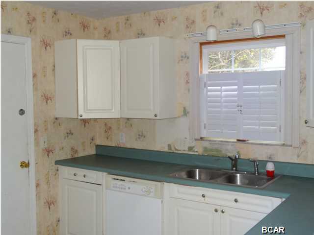 College Village Unit 1 - Residential