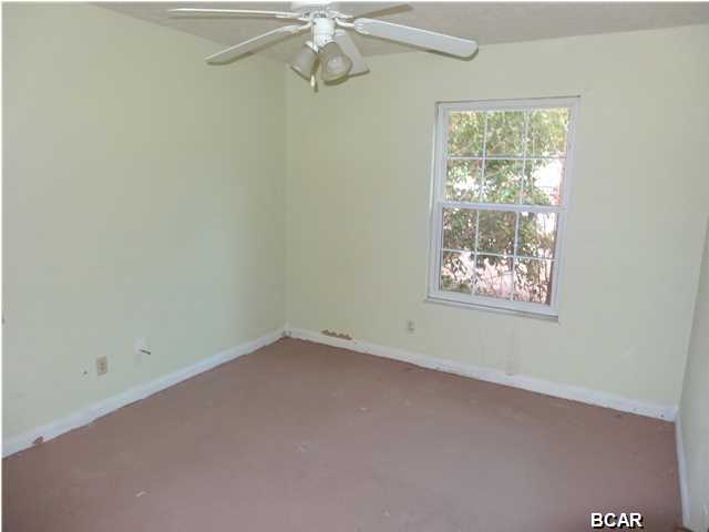 College Village Unit 1 - Residential