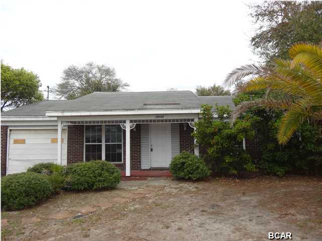 College Village Unit 1 - Residential