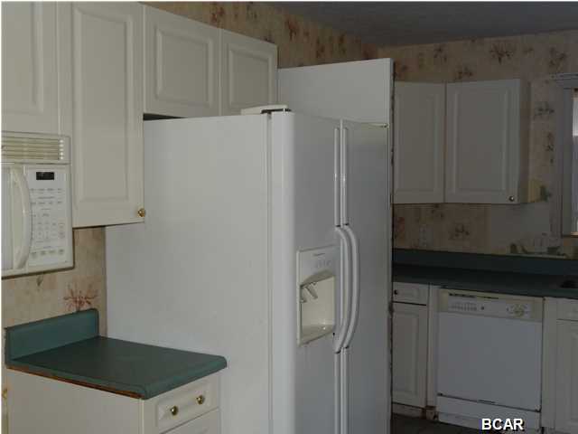 College Village Unit 1 - Residential