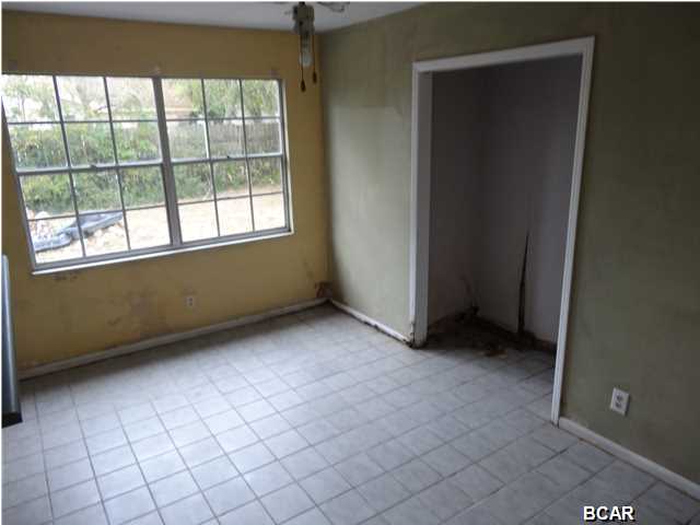 College Village Unit 1 - Residential