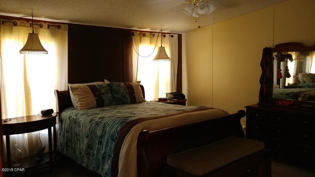 Rolling Pines - Residential