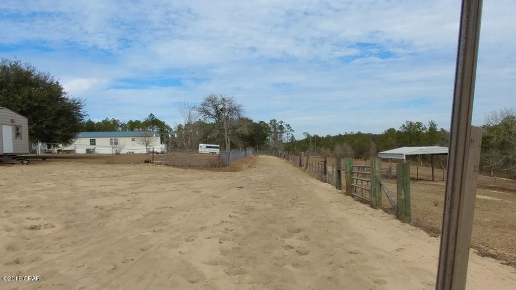 Rolling Pines - Residential