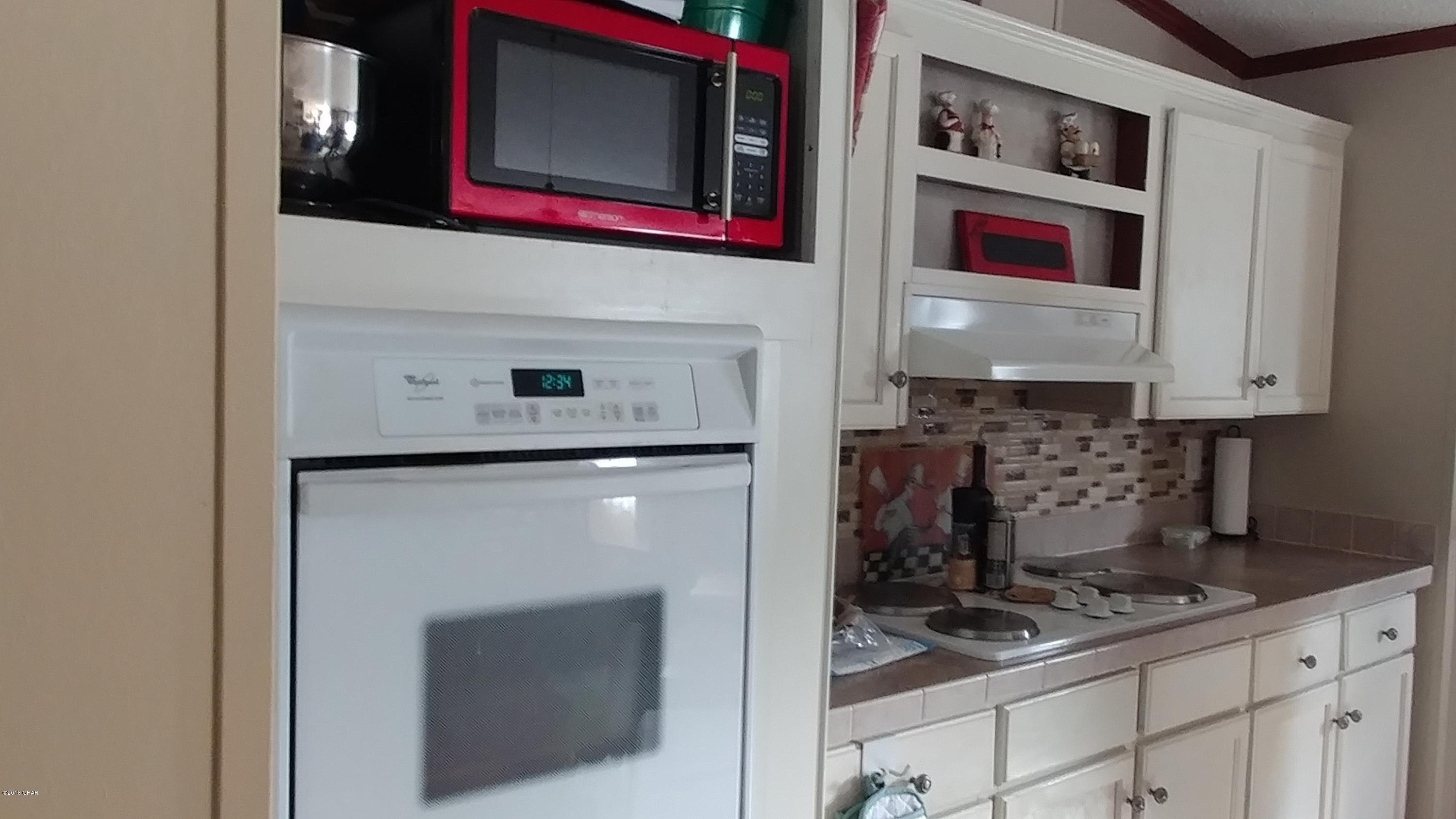 Rolling Pines - Residential