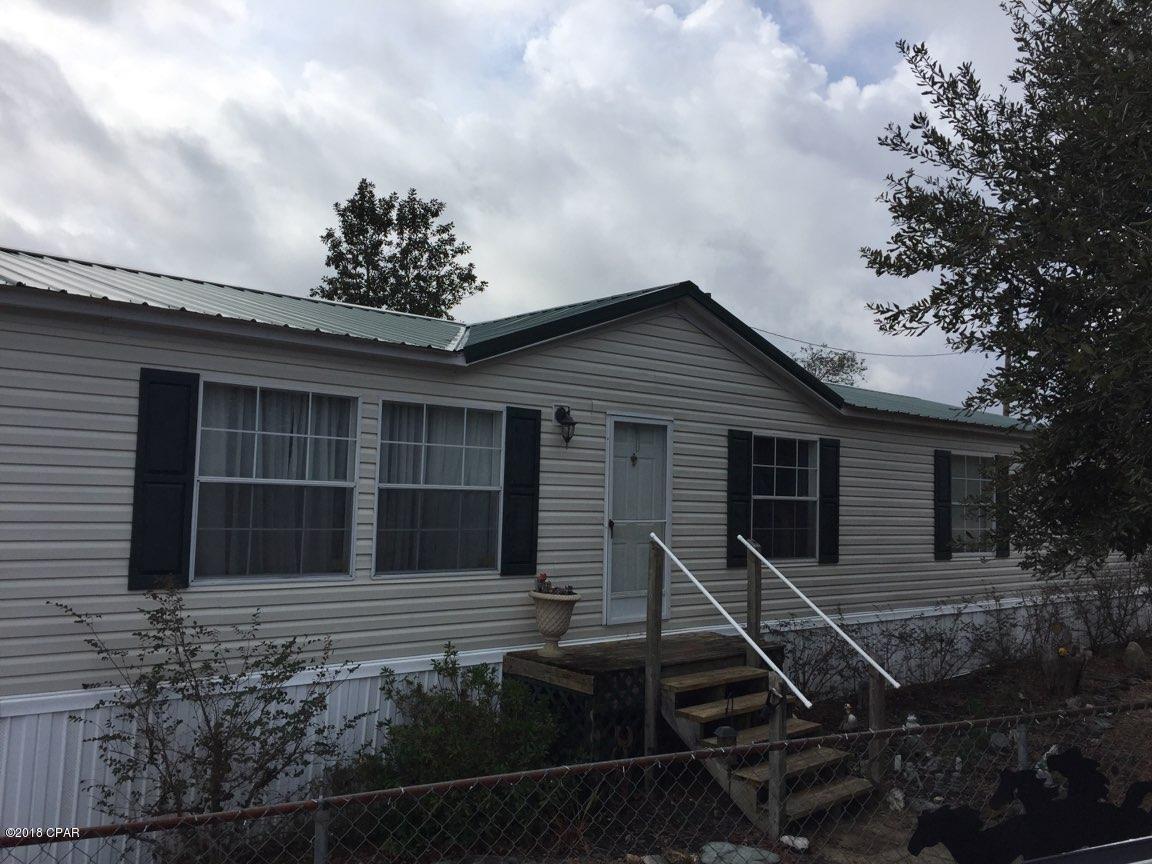 Rolling Pines - Residential