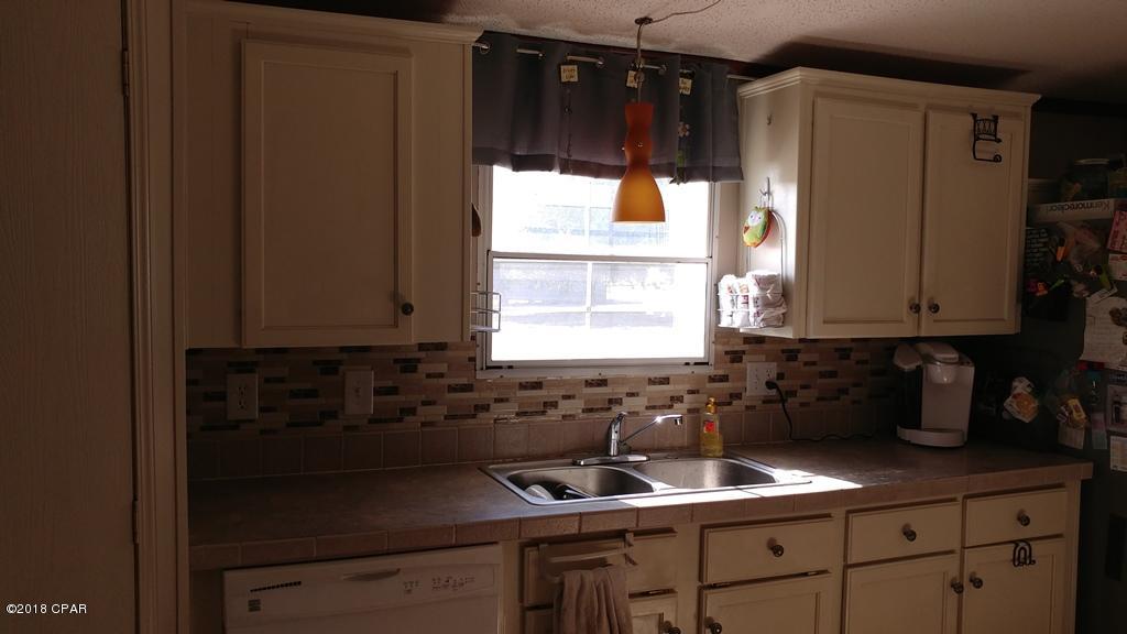 Rolling Pines - Residential