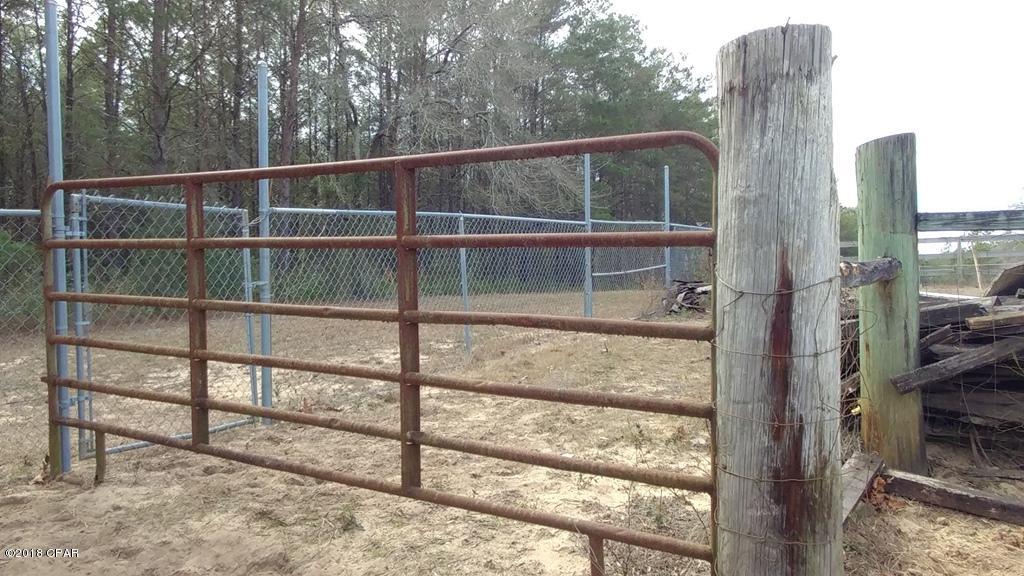 Rolling Pines - Residential