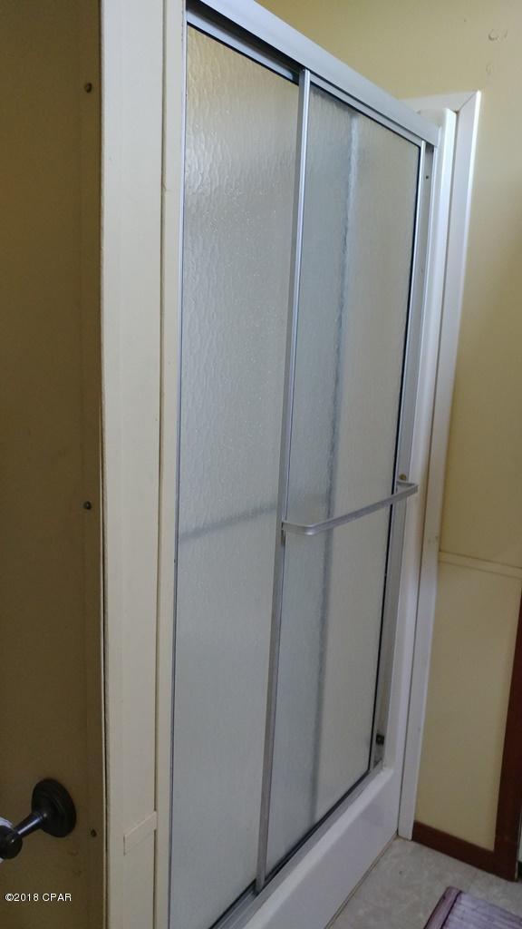 Rolling Pines - Residential