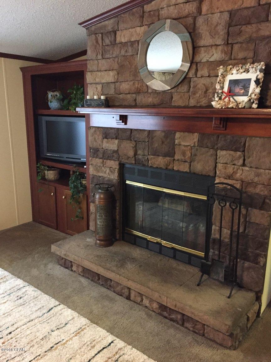 Rolling Pines - Residential