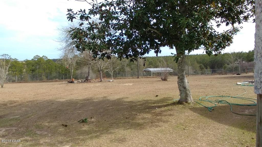 Rolling Pines - Residential