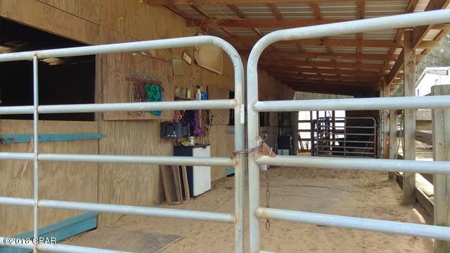 Rolling Pines - Residential