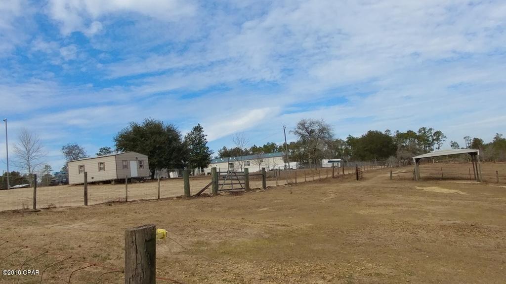 Rolling Pines - Residential