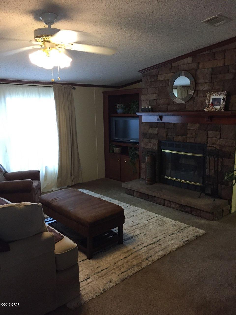 Rolling Pines - Residential