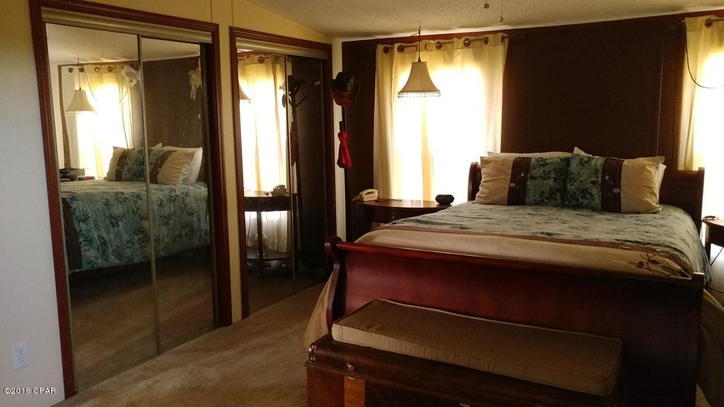 Rolling Pines - Residential