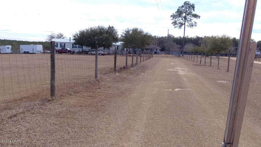 Rolling Pines - Residential