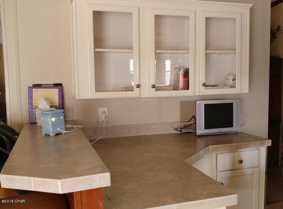 Rolling Pines - Residential