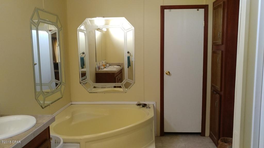 Rolling Pines - Residential