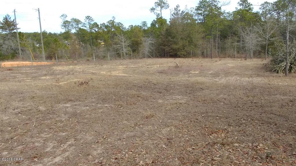 Rolling Pines - Residential