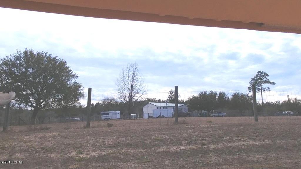 Rolling Pines - Residential