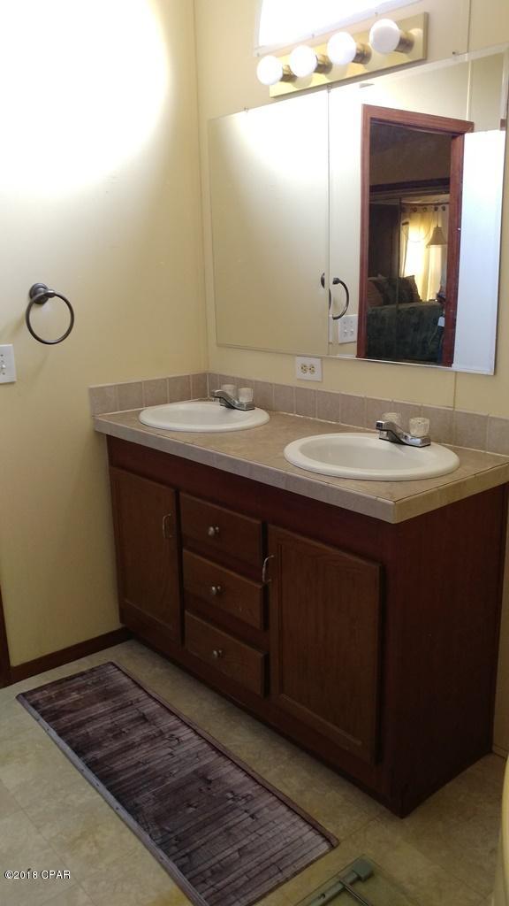 Rolling Pines - Residential