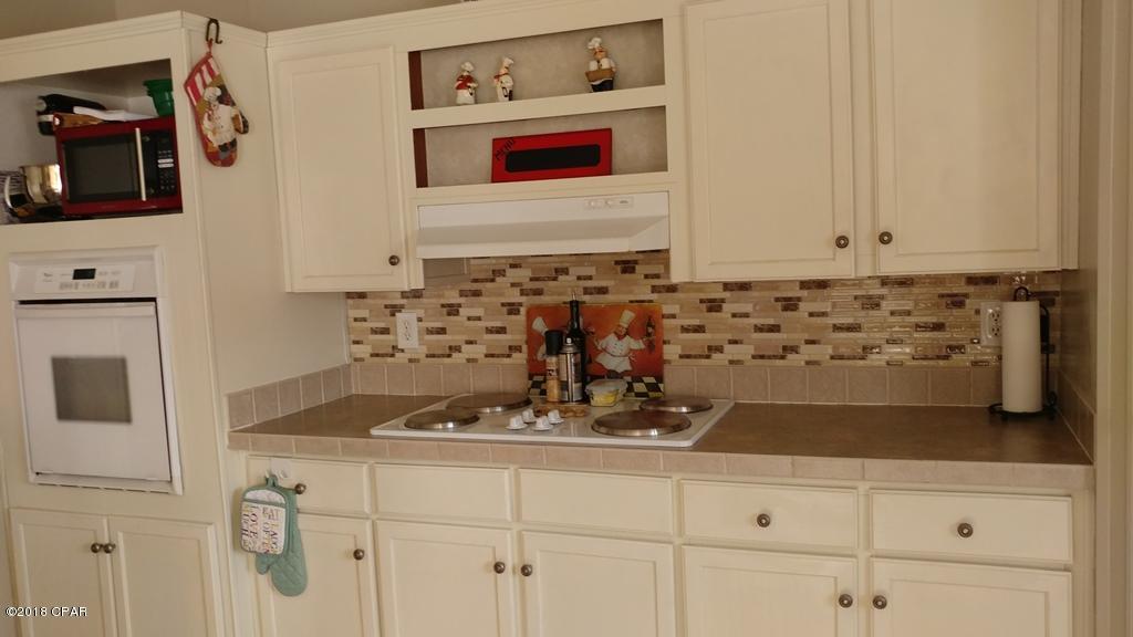 Rolling Pines - Residential