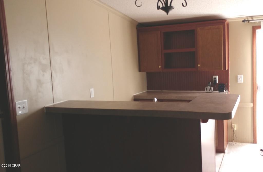 Rolling Pines - Residential