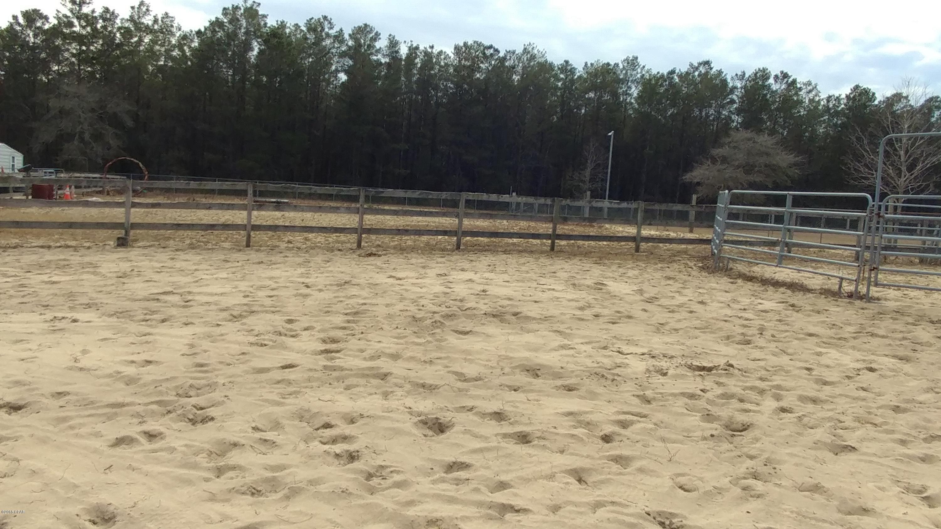 Rolling Pines - Residential