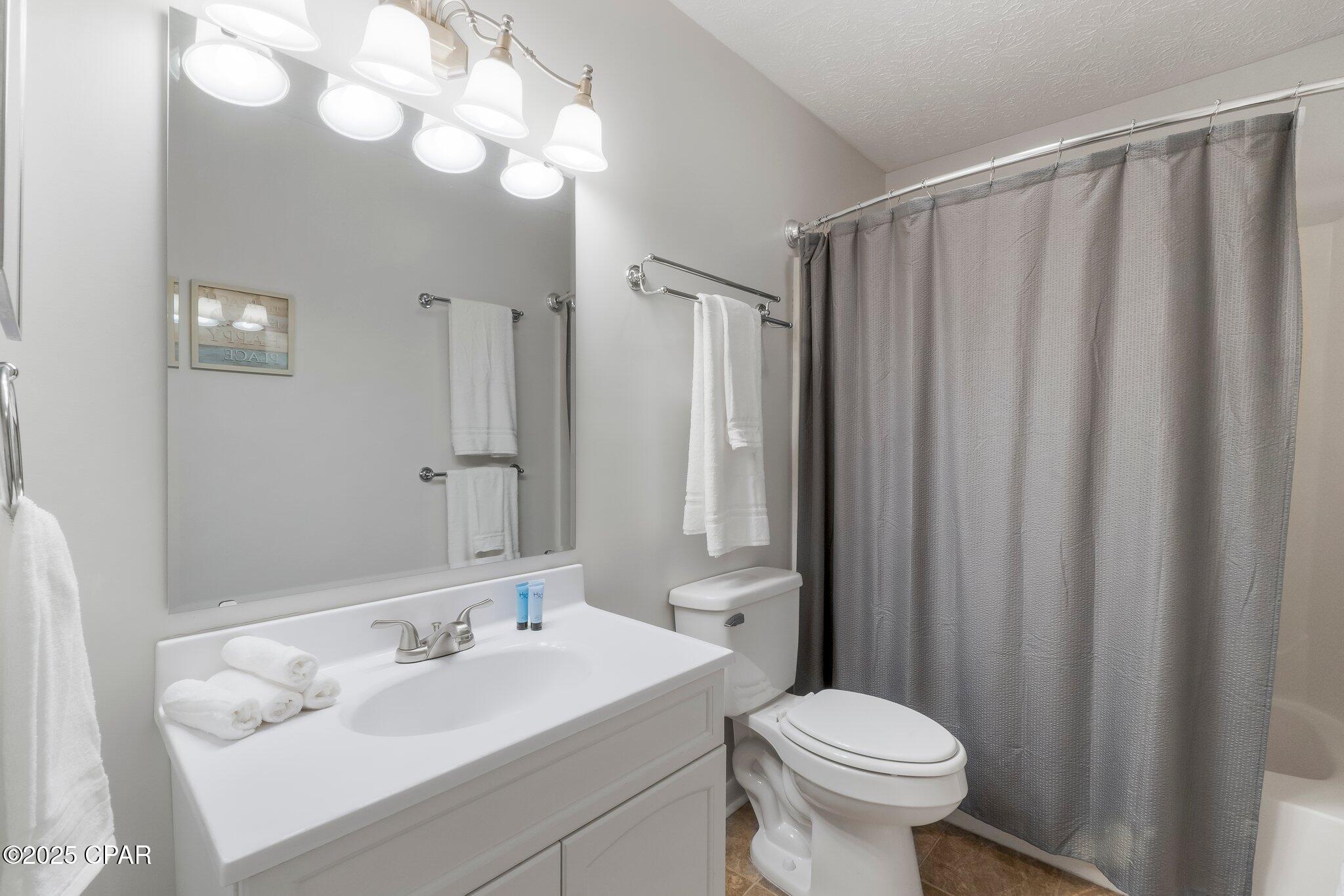 Southwind Condo. - Residential